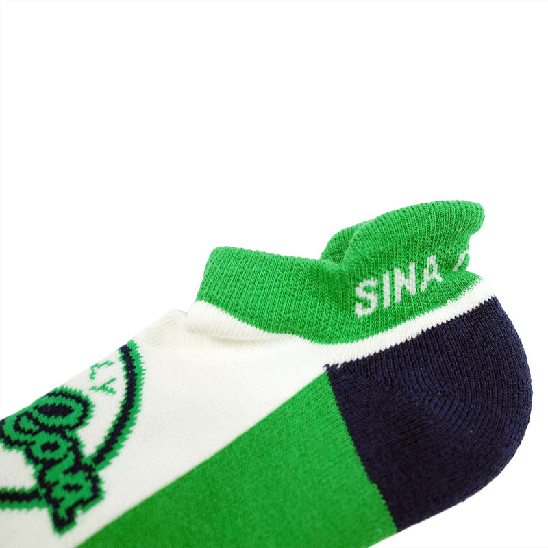 Sneaker socks (25-27㎝) 22177470