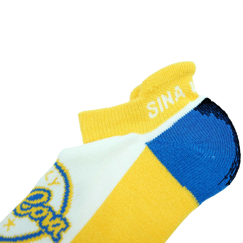 Sneaker socks (25-27㎝) 22177470