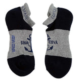 Sneaker socks (25-27㎝) 22177480