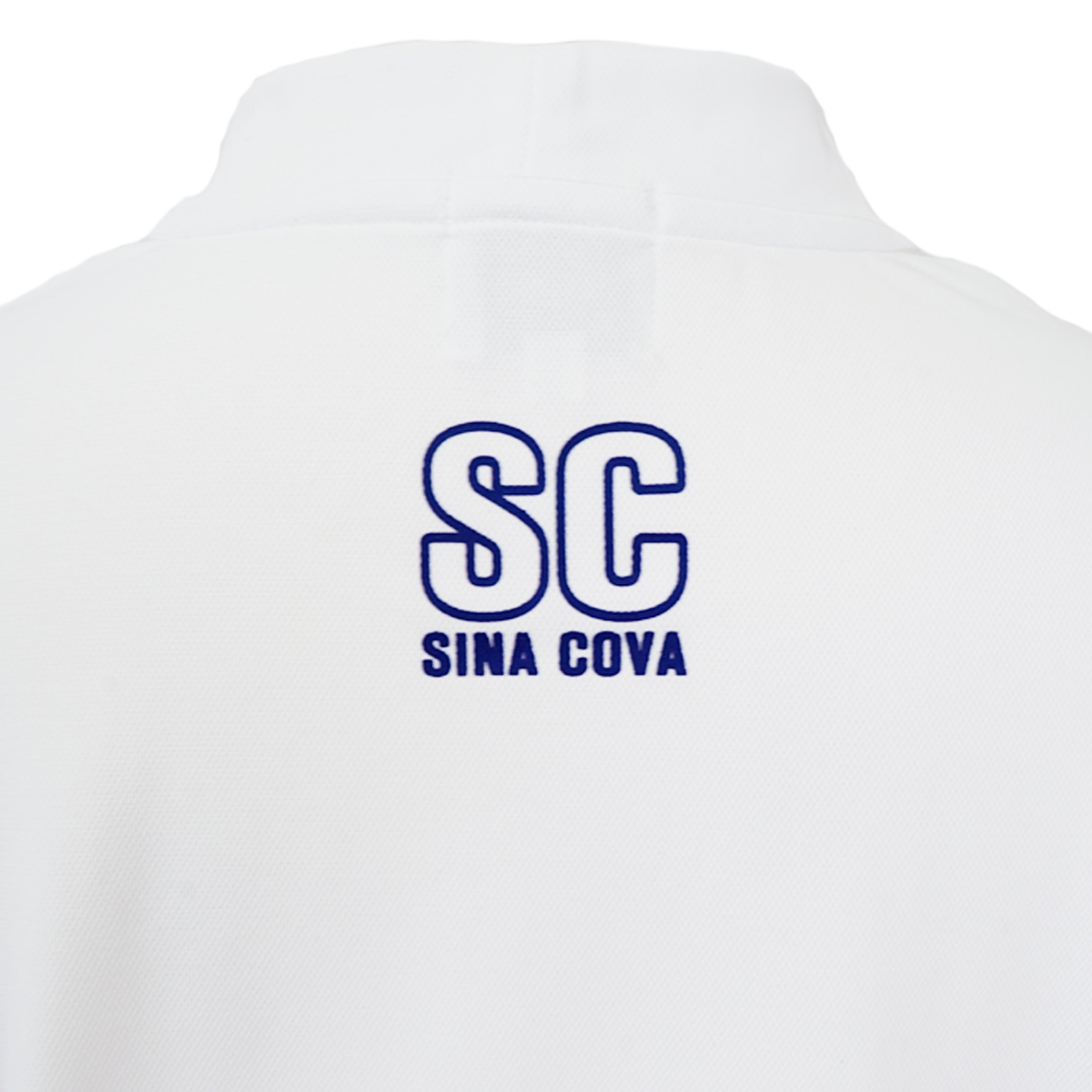 【アウトレット】シナコバ （SINA COVA） レディース ハイネック 半袖Tシャツ 22180563