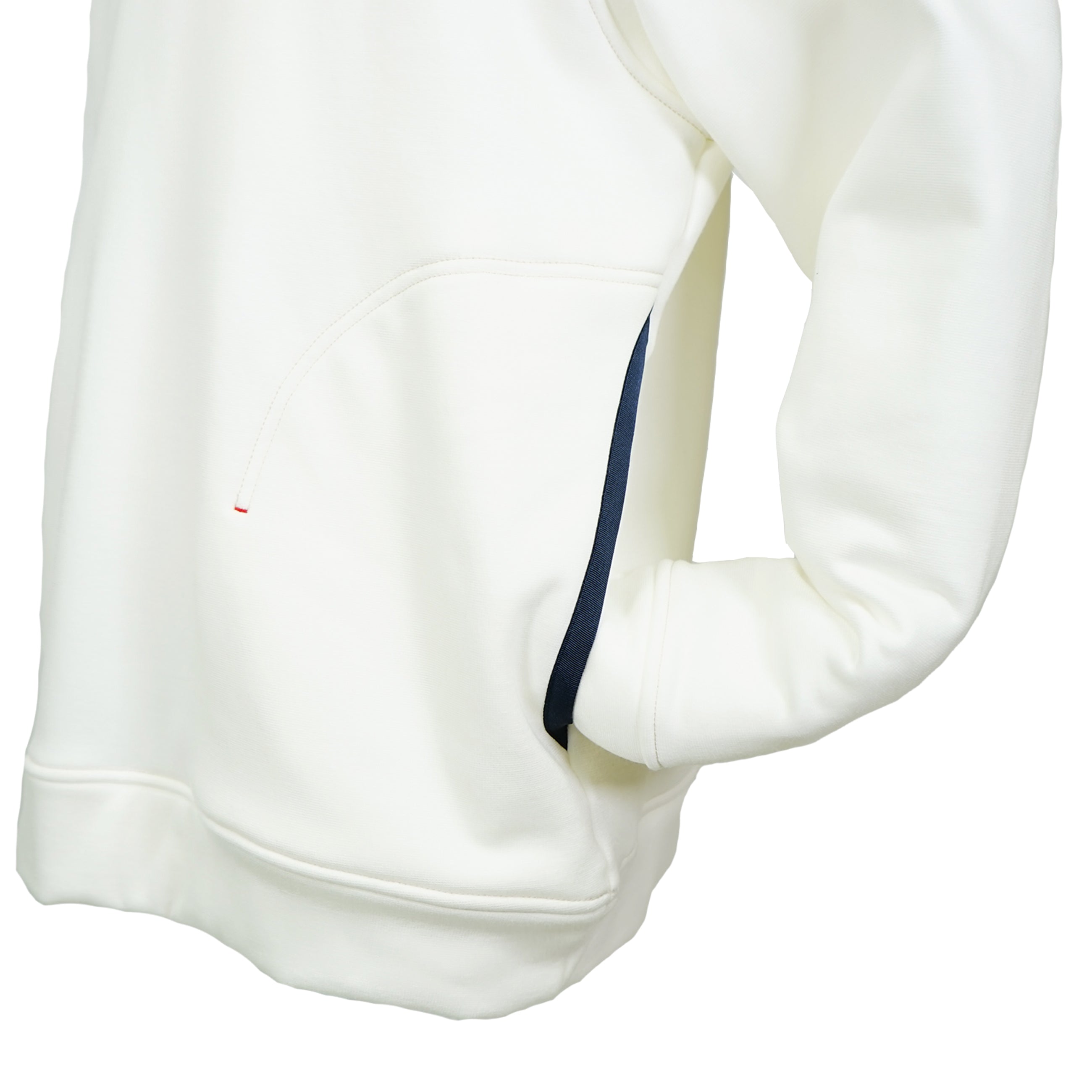 【アウトレット】ハイネックプルオーバー 22210050