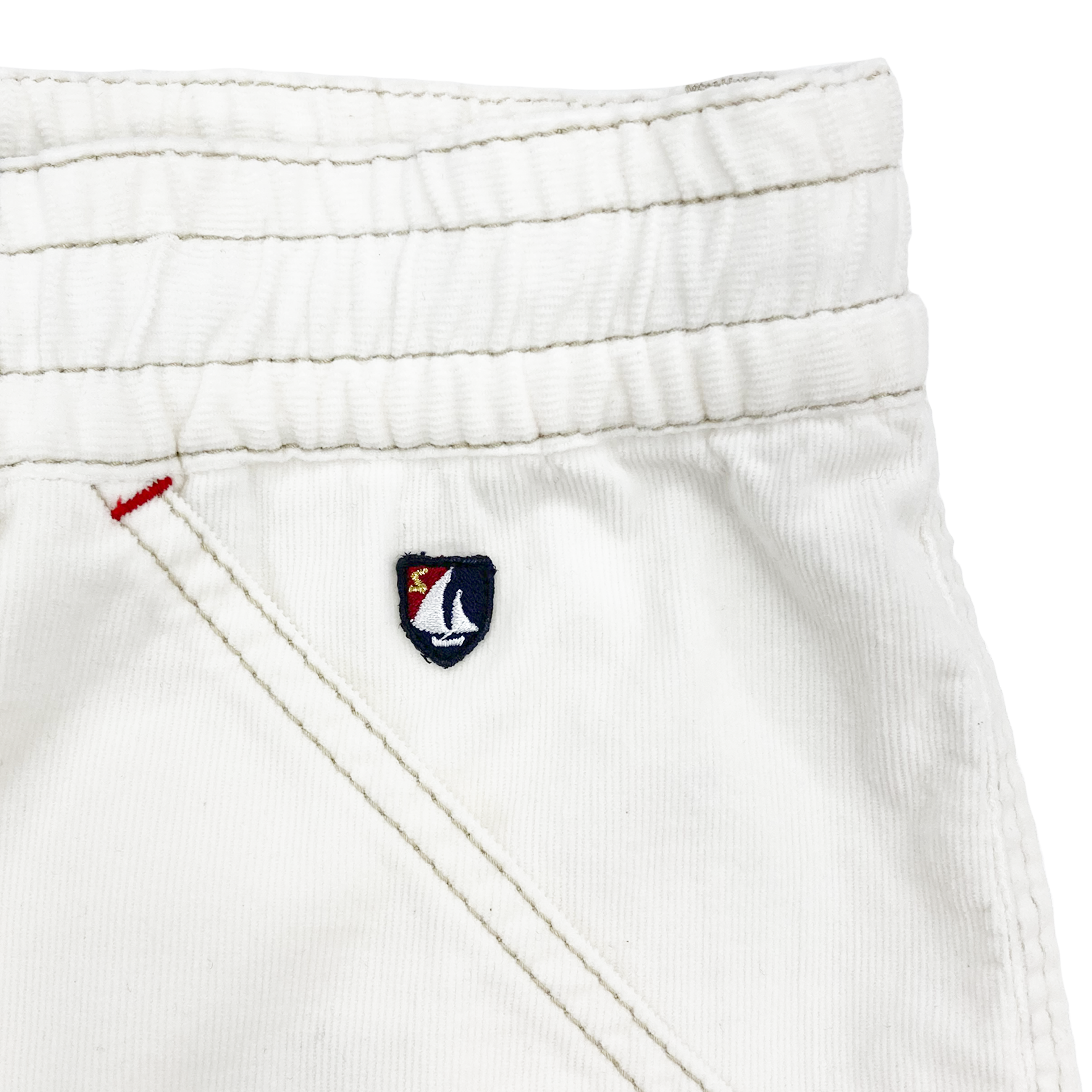 【アウトレット】マリンパンツ 22215310