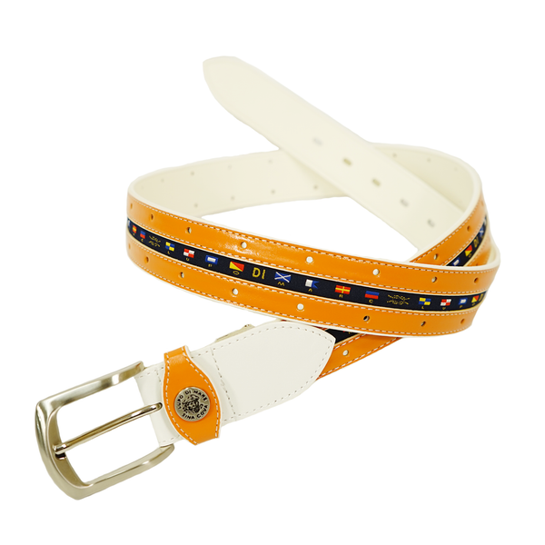 SINA COVA Belt 22276020