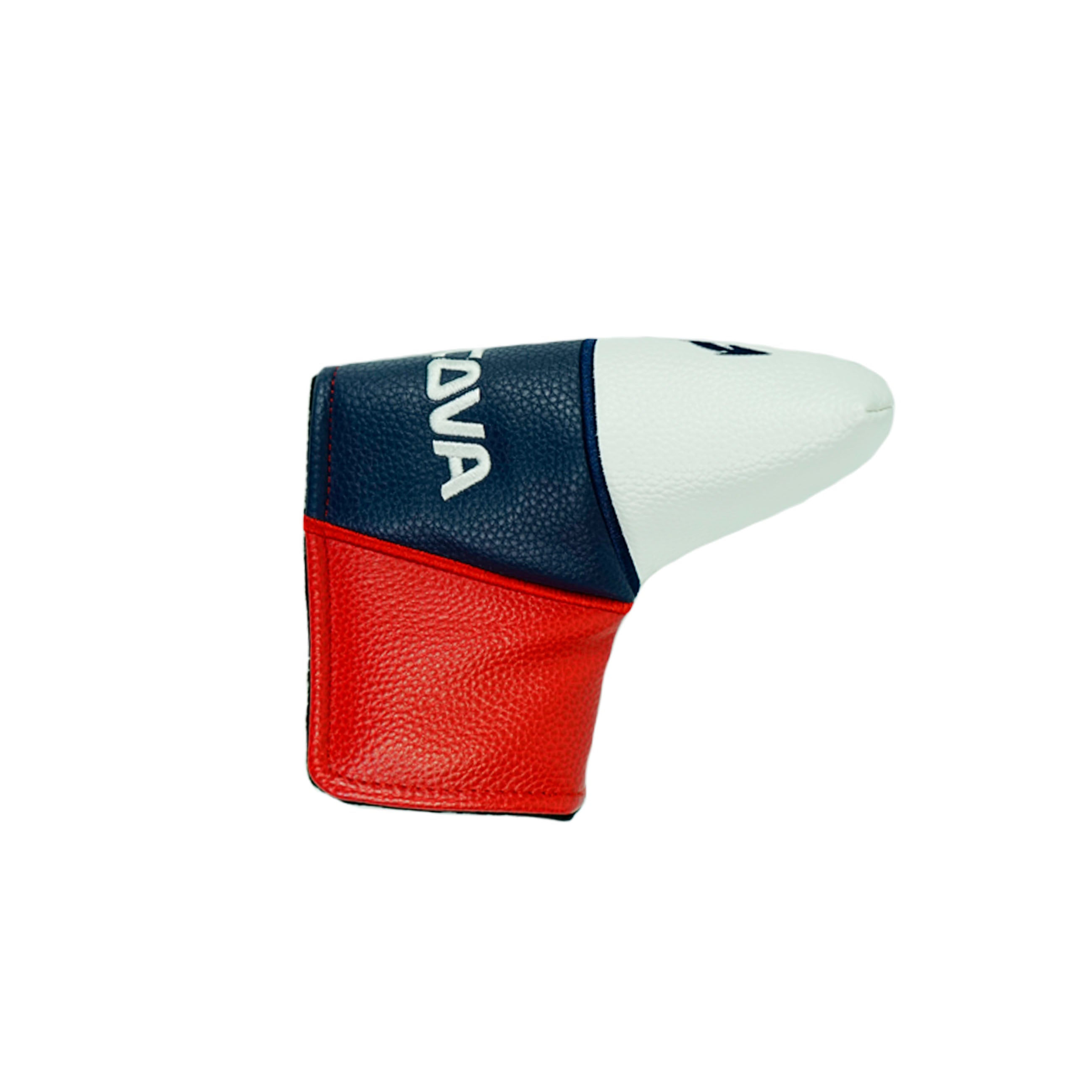[Official] SINA COVA (SINA COVA) putter cover (Pintype) 22276940