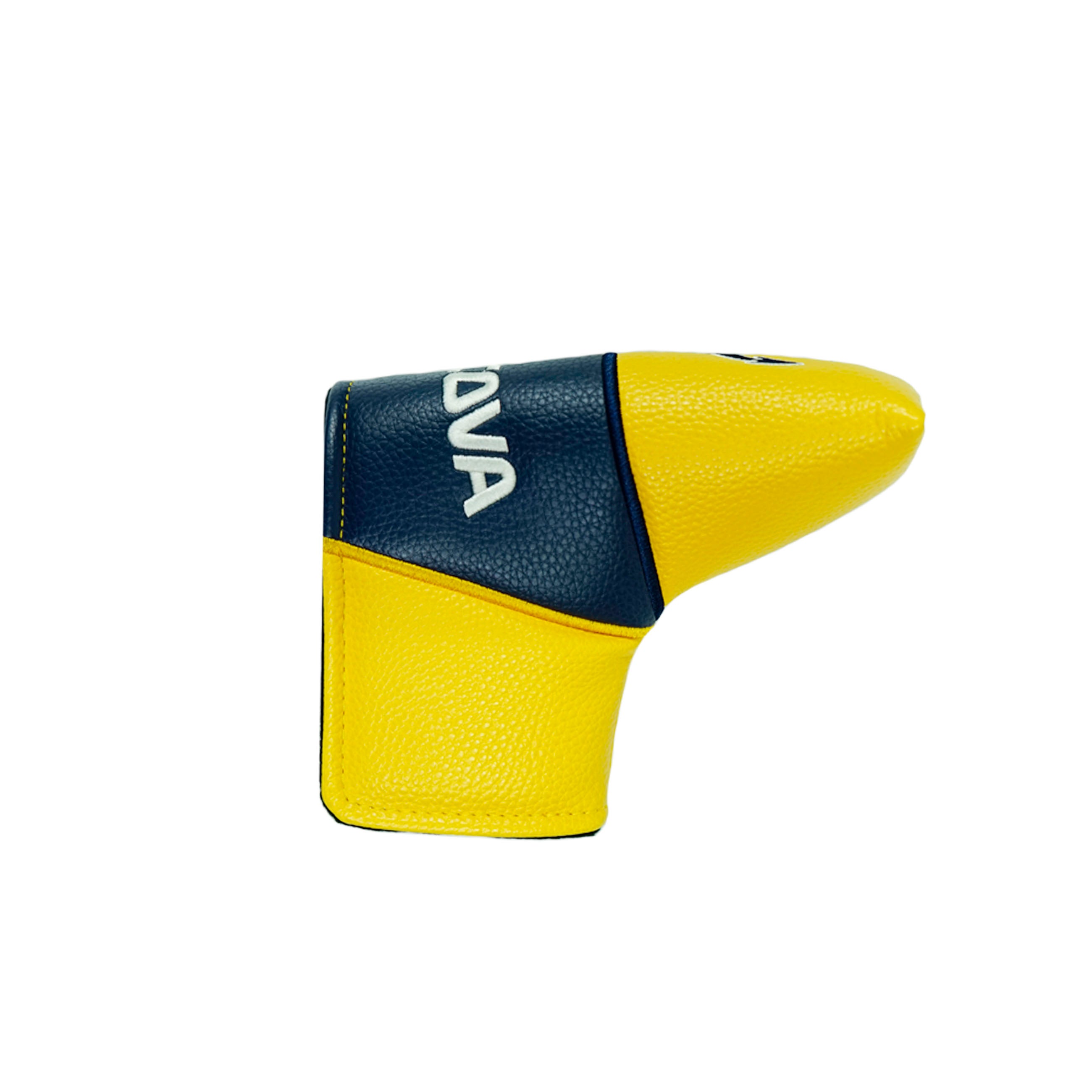 [Official] SINA COVA (SINA COVA) putter cover (Pintype) 22276940
