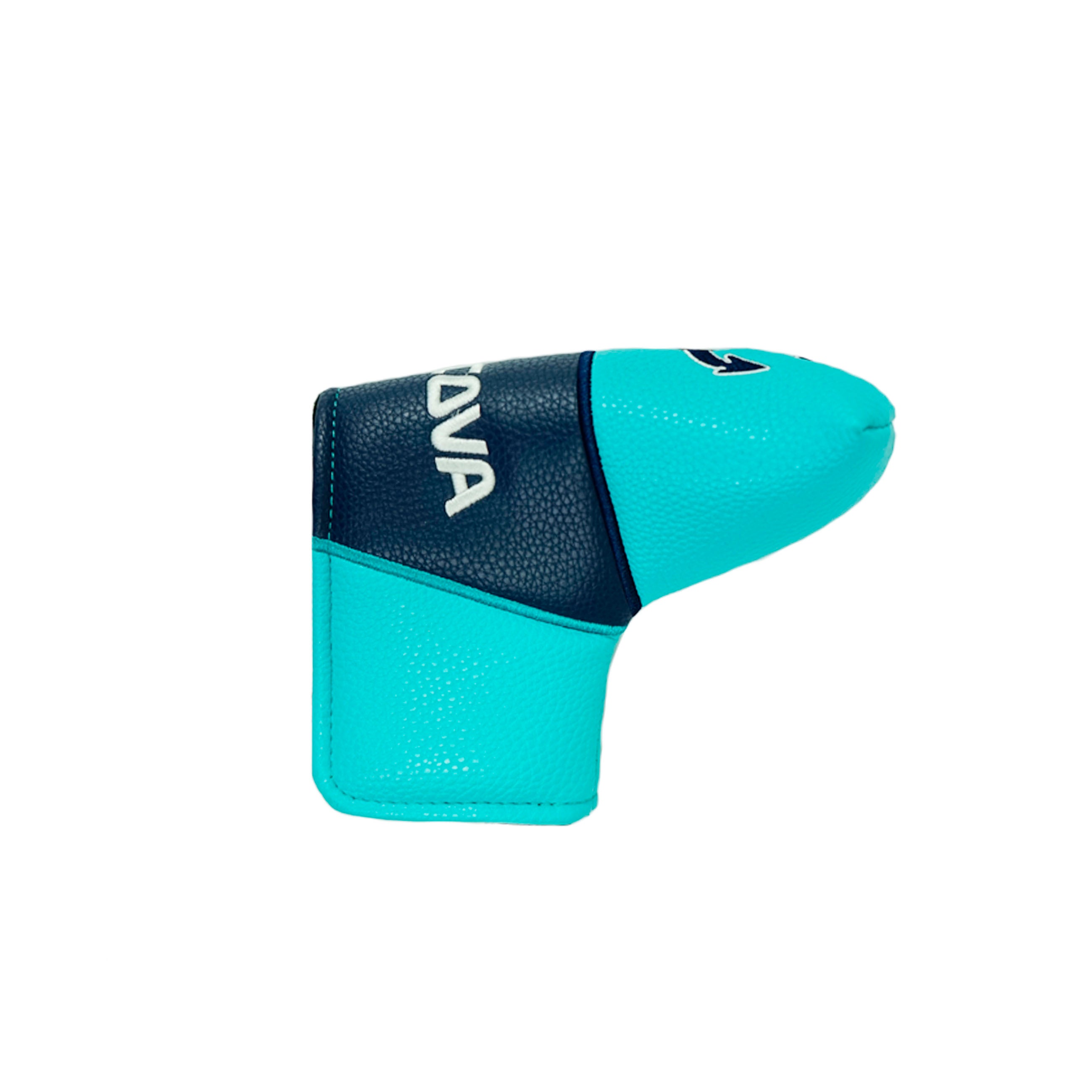[Official] SINA COVA (SINA COVA) putter cover (Pintype) 22276940