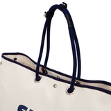 SINA COVA Big Tote Bag 22277010