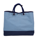 SINA COVA Big Tote Bag 22277010