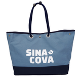 SINA COVA Big Tote Bag 22277010