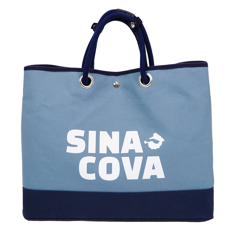 SINA COVA Big Tote Bag 22277010