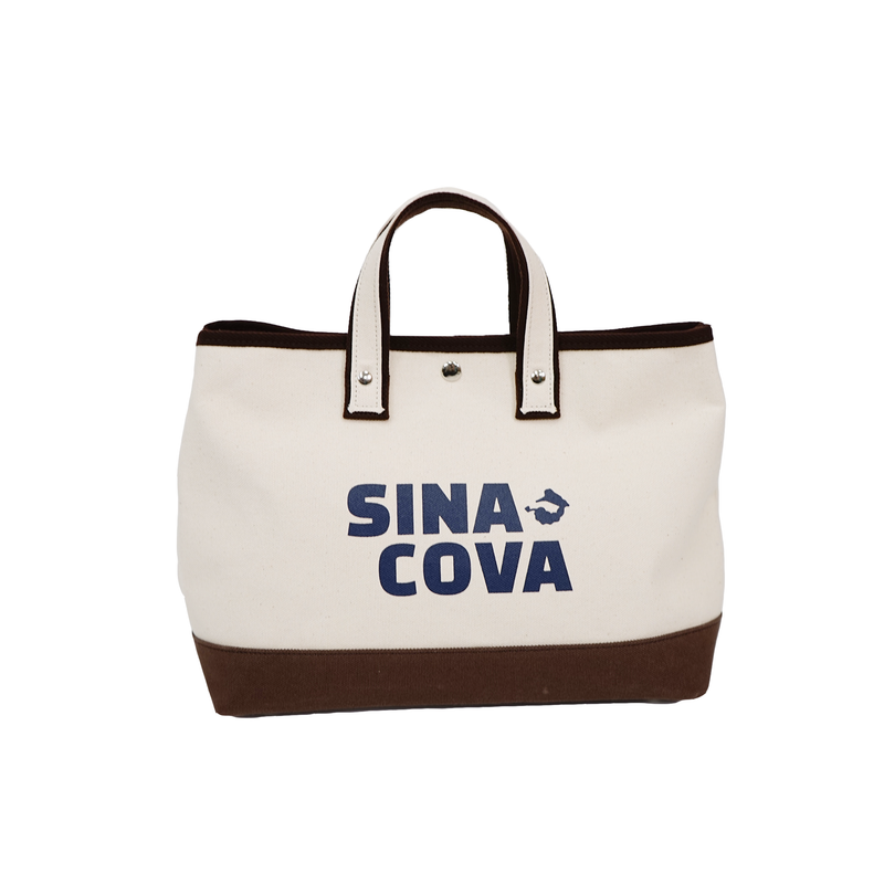 SINA COVA Mini Tote Bag 22277020