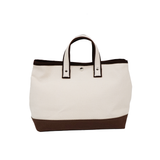 SINA COVA Mini Tote Bag 22277020