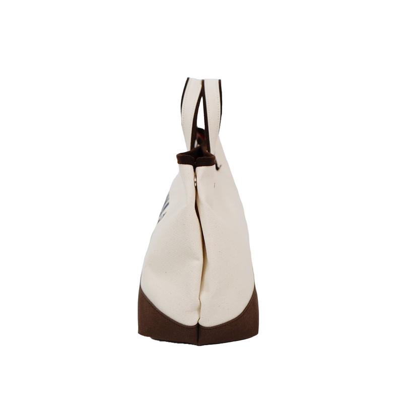 SINA COVA Mini Tote Bag 22277020