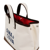 SINA COVA Mini Tote Bag 22277020