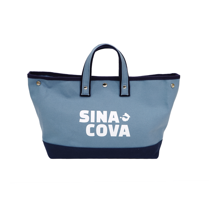 SINA COVA Mini Tote Bag 22277020