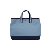 SINA COVA Mini Tote Bag 22277020