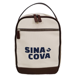 SINA COVA Shoe Case 22277030