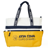 SINA COVA Big Tote Bag 22277040