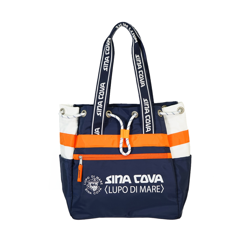 SINA COVA Tote Bag 22277050