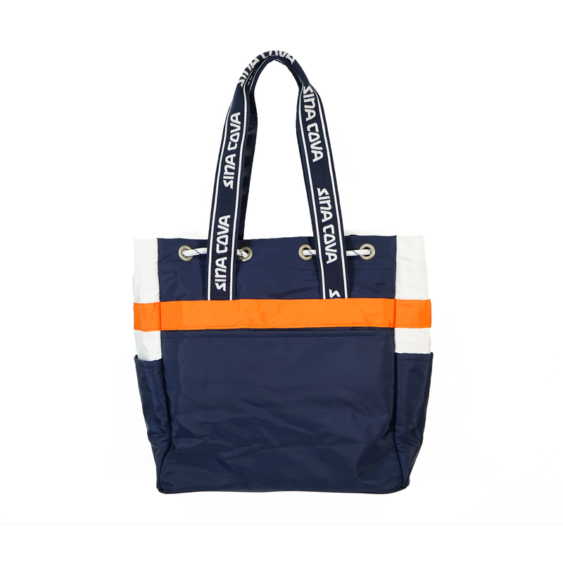 SINA COVA Tote Bag 22277050