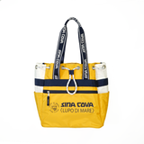 SINA COVA Tote Bag 22277050