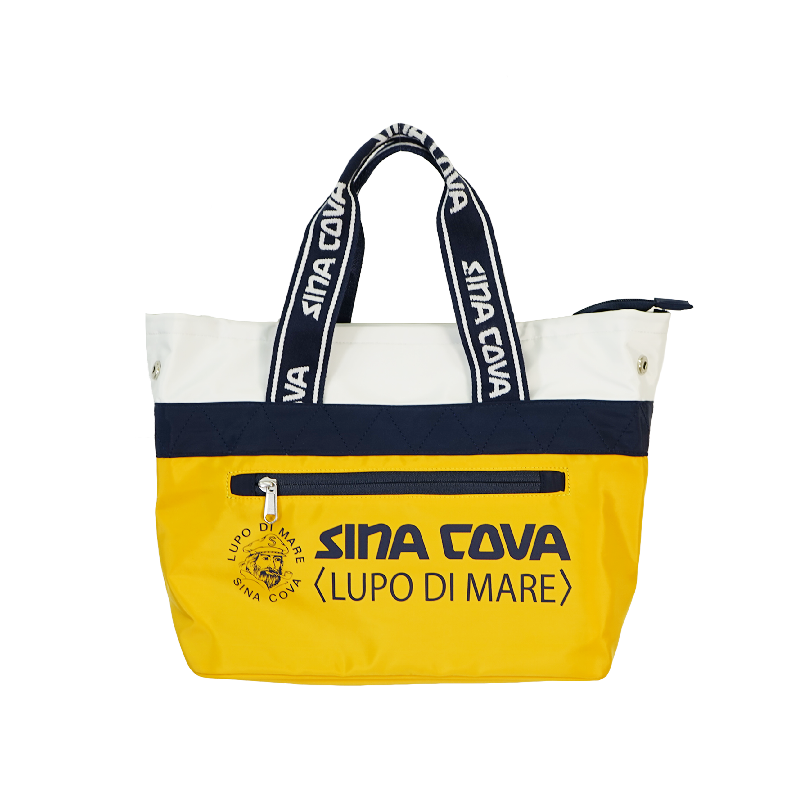 SINA COVA Mini Tote Bag 22277060