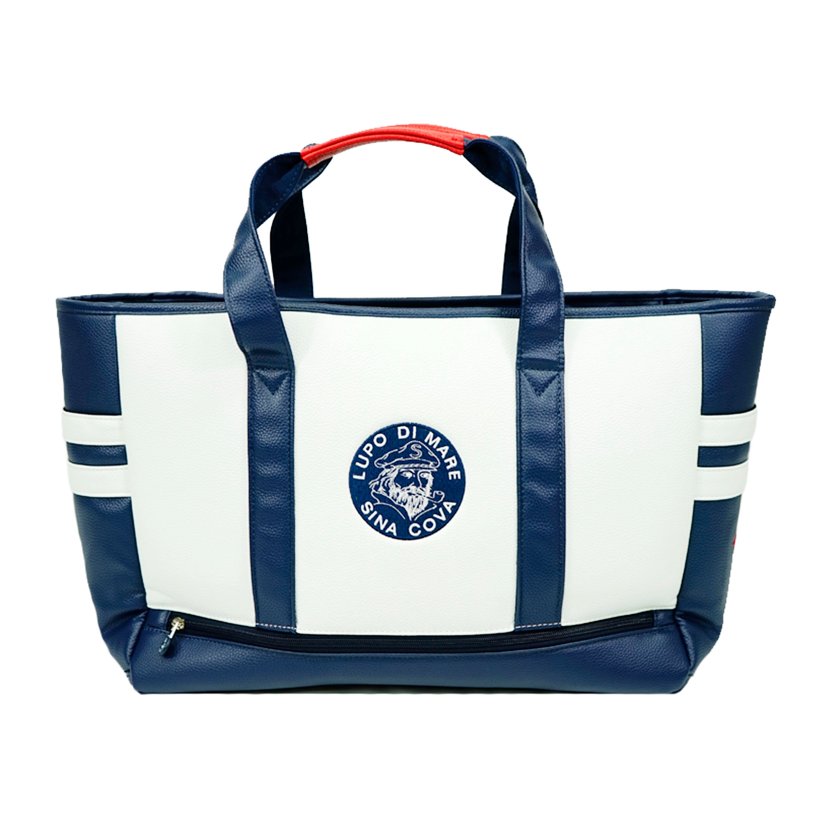 [Official] SINA COVA tote bag 22277080