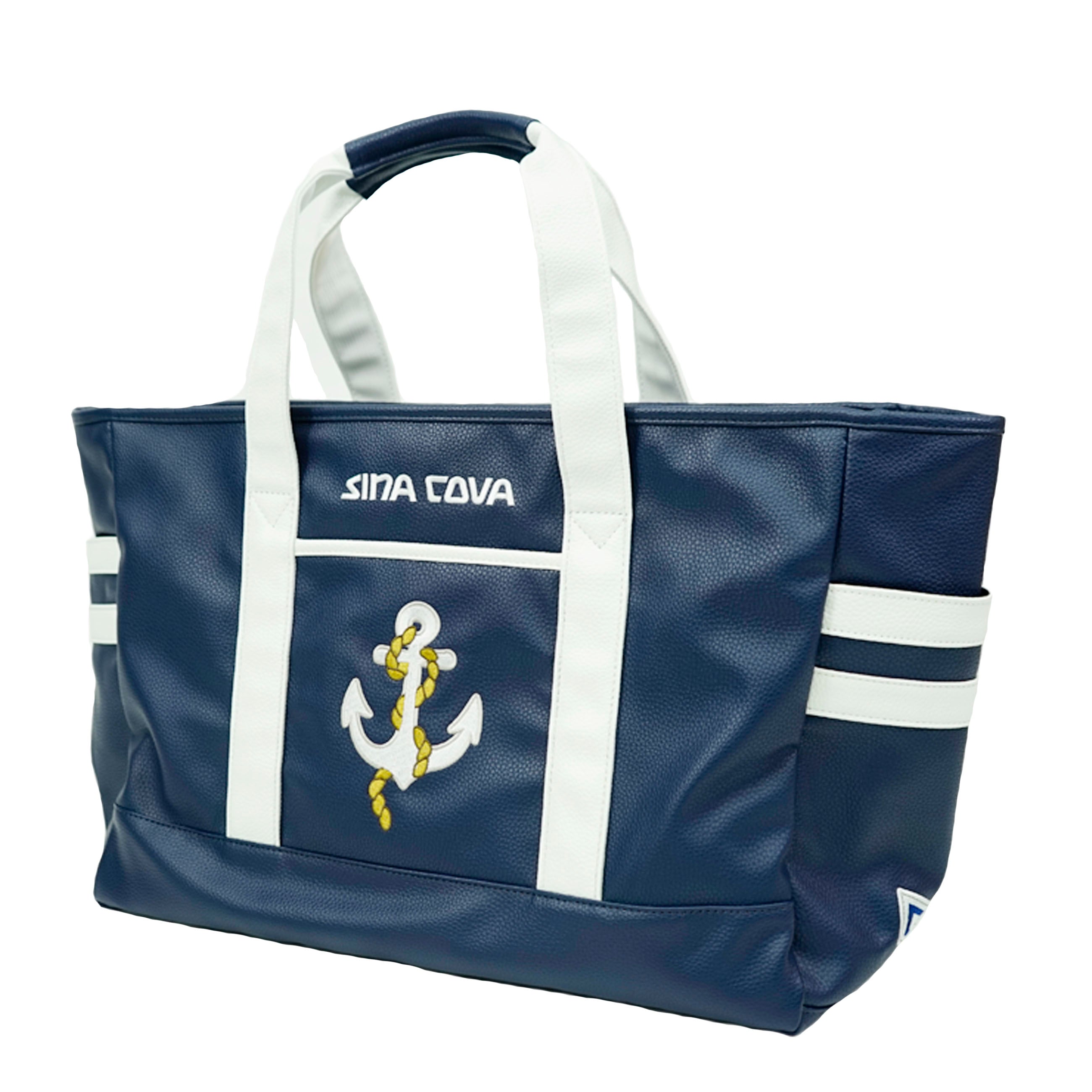 [Official] SINA COVA tote bag 22277080
