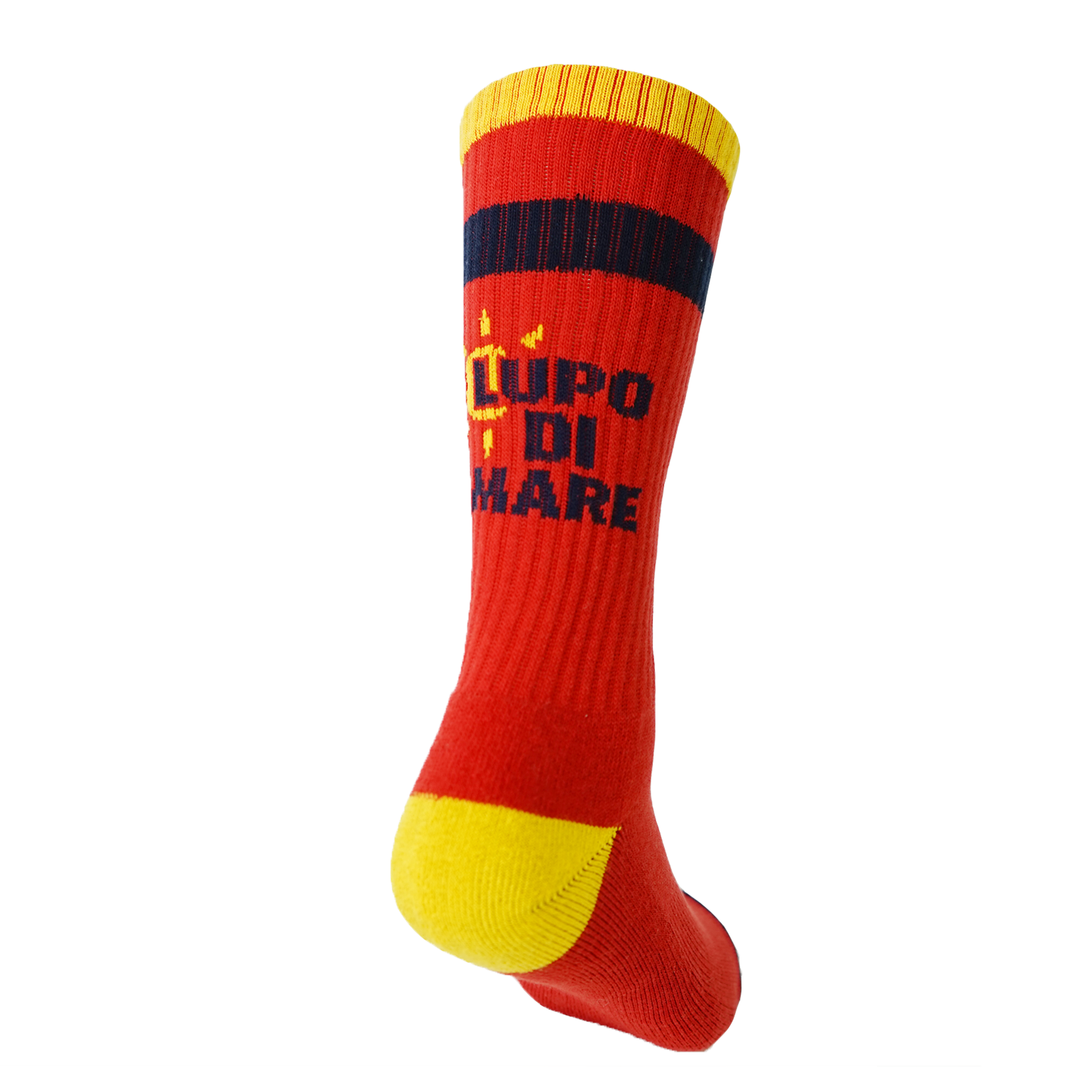 SINA COVA Socks (25-27㎝) 22277420