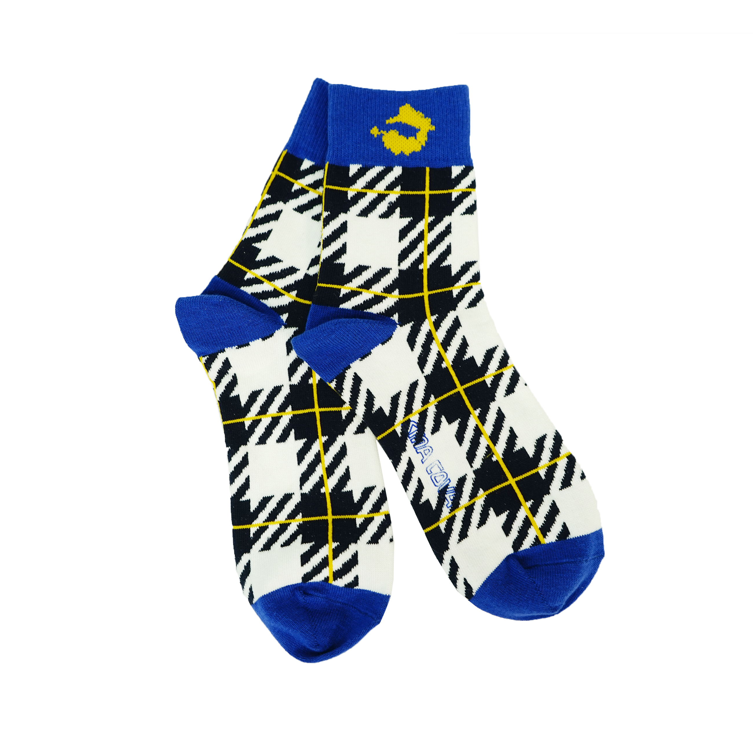 SINA COVA Socks (25-27㎝) 22277440