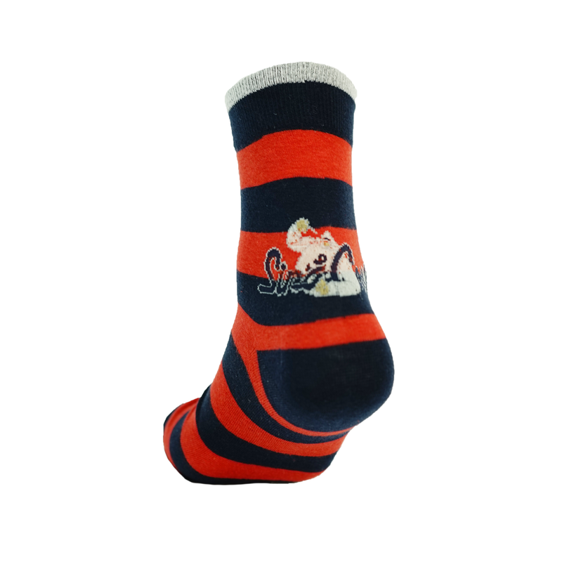 SINA COVA Socks (25-27㎝) 22277450