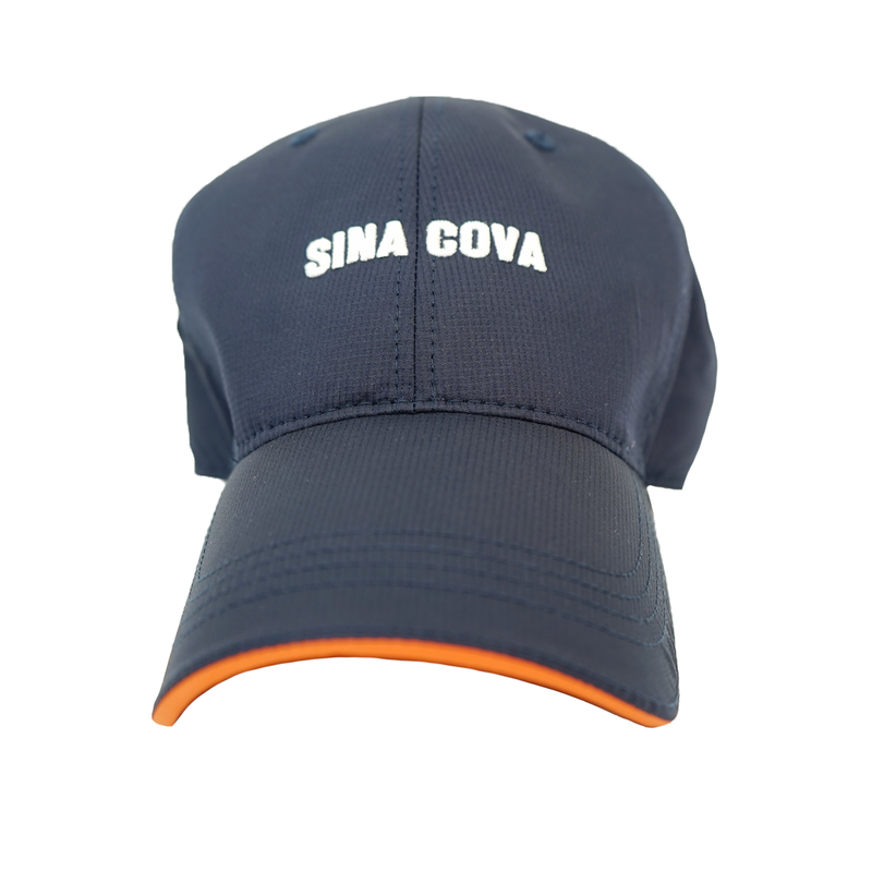 SINA COVA Baseball Cap 22277710