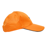 SINA COVA Baseball Cap 22277710