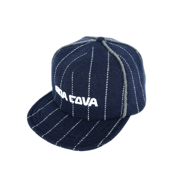 SINA COVA Cap 22277760