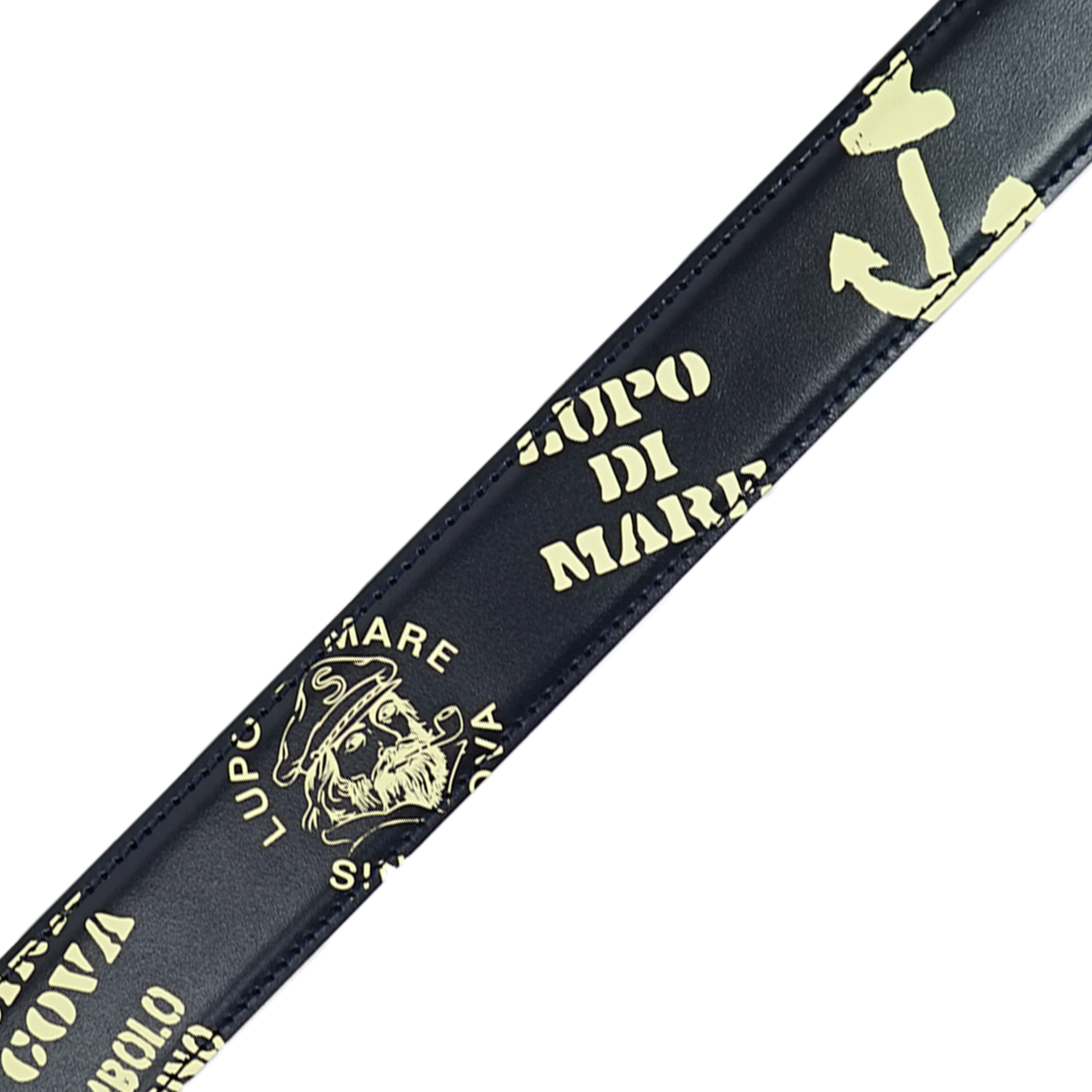 [Official] Sina Cova (Sina COVA) Recommended for Adjustable Gifts for Belt Length 23176010