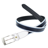 [Official] Sina Cova (Sina COVA) Recommended for Adjustable Gift Belt Length Recommended Original 23176020