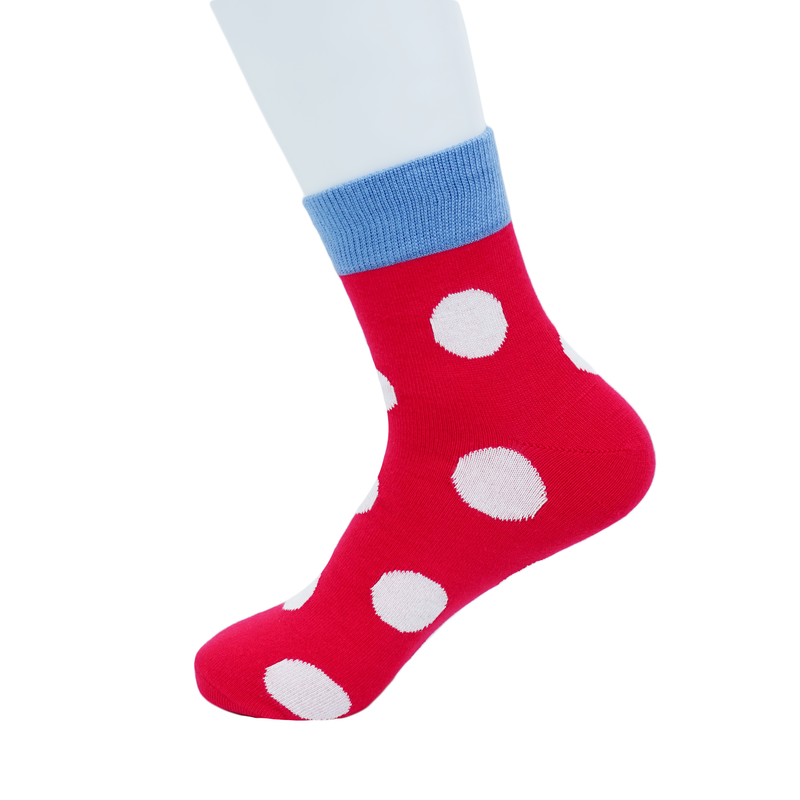 [Official] SINA COVA (SINA COVA) socks (25-27㎝) 23177420