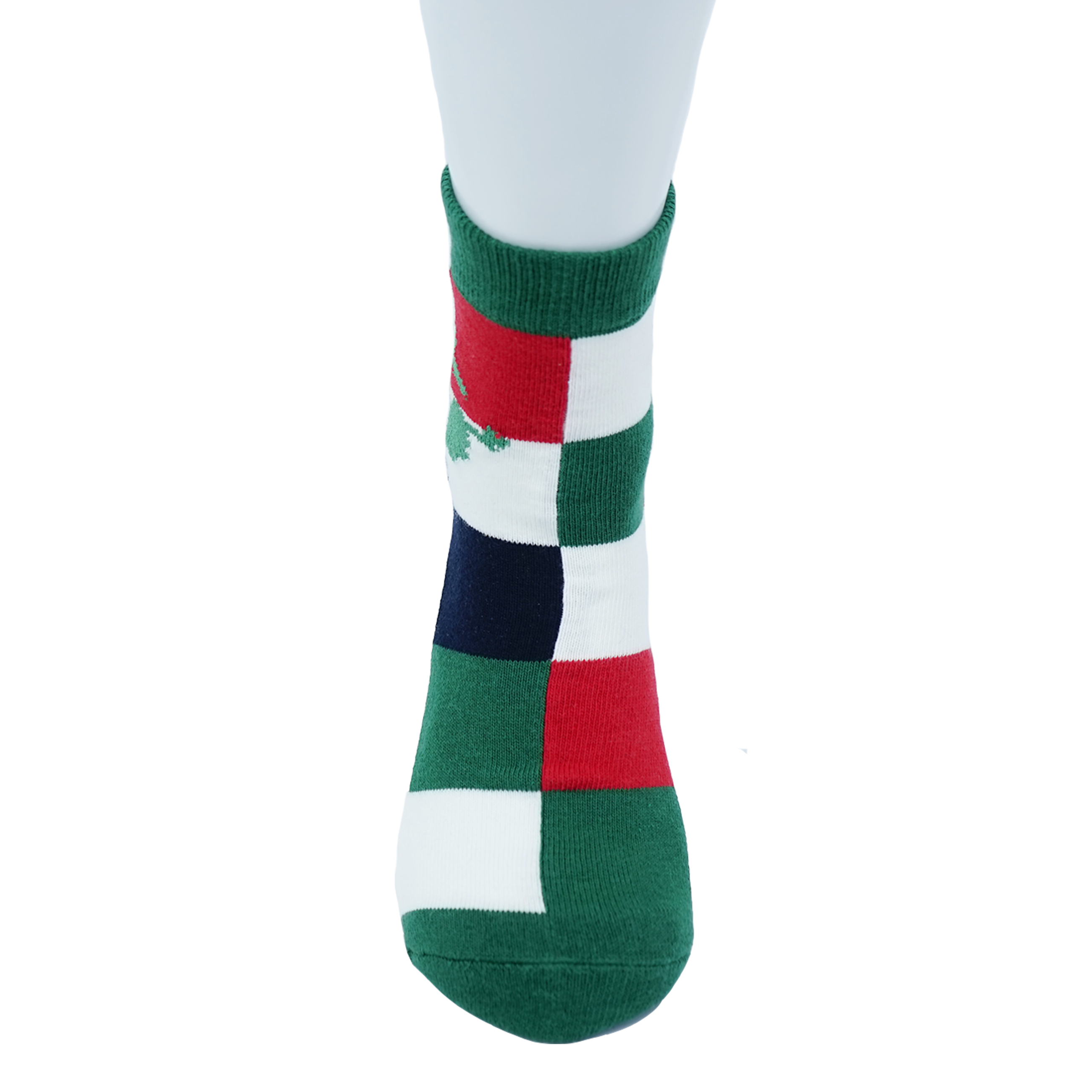 [Official] SINA COVA (SINA COVA) Socks (25-27㎝) 23177440