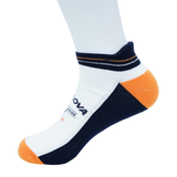 [Official] SINA COVA (SINA COVA) Socks (25-27㎝) 23177470