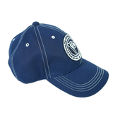 [Official] SINA COVA Round Dish Cap Sport Cap 23177720