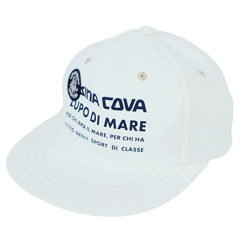 [Official] SINA COVA Cap 23177740