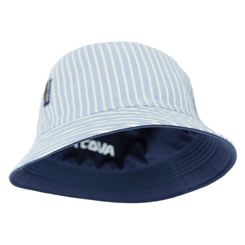 [Official] SINA COVA bucket hat reversible 23177760