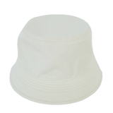 [Official] SINA COVA bucket hat reversible 23177760