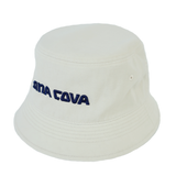 [Official] SINA COVA bucket hat reversible 23177760