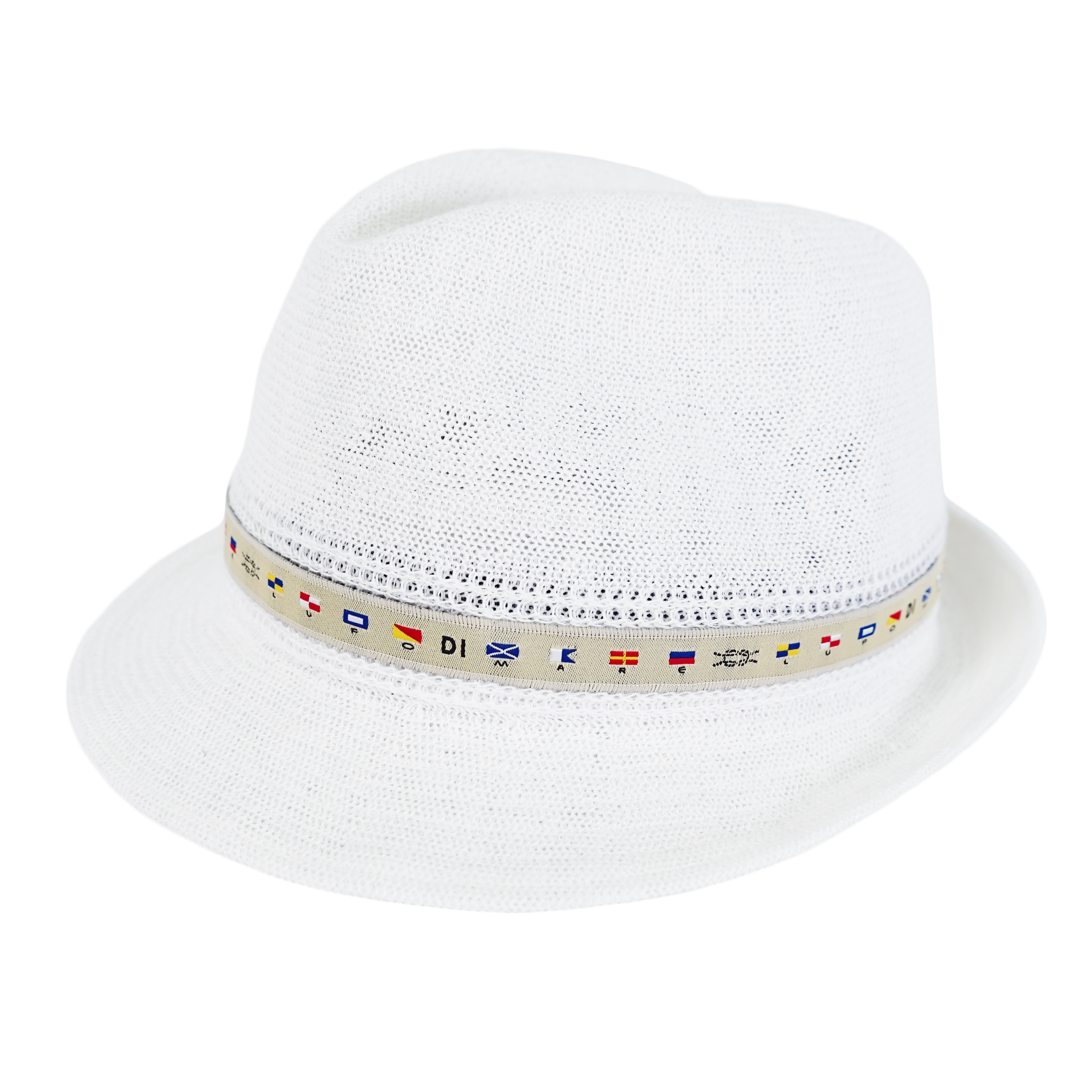 [Official] SINA COVA (SINA COVA) Hat Straw Hat Size Adjustment available 23177780