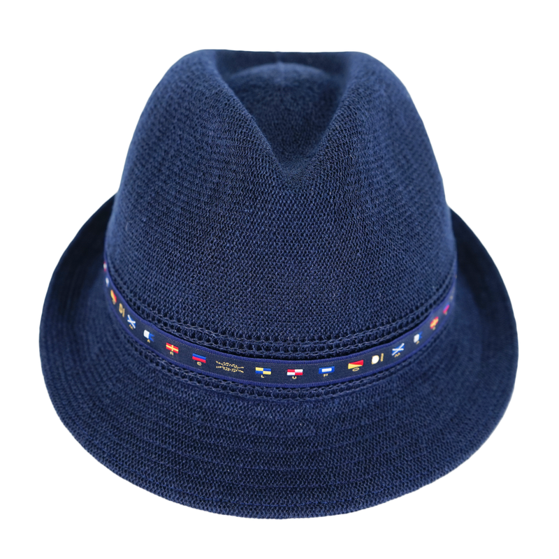 [Official] SINA COVA (SINA COVA) Hat Straw Hat Size Adjustment available 23177780