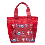 Cool tote bag 19177080