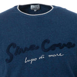 Crew neck sweater 20212010