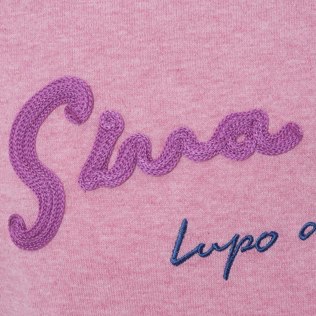 Crew neck sweater 20212010