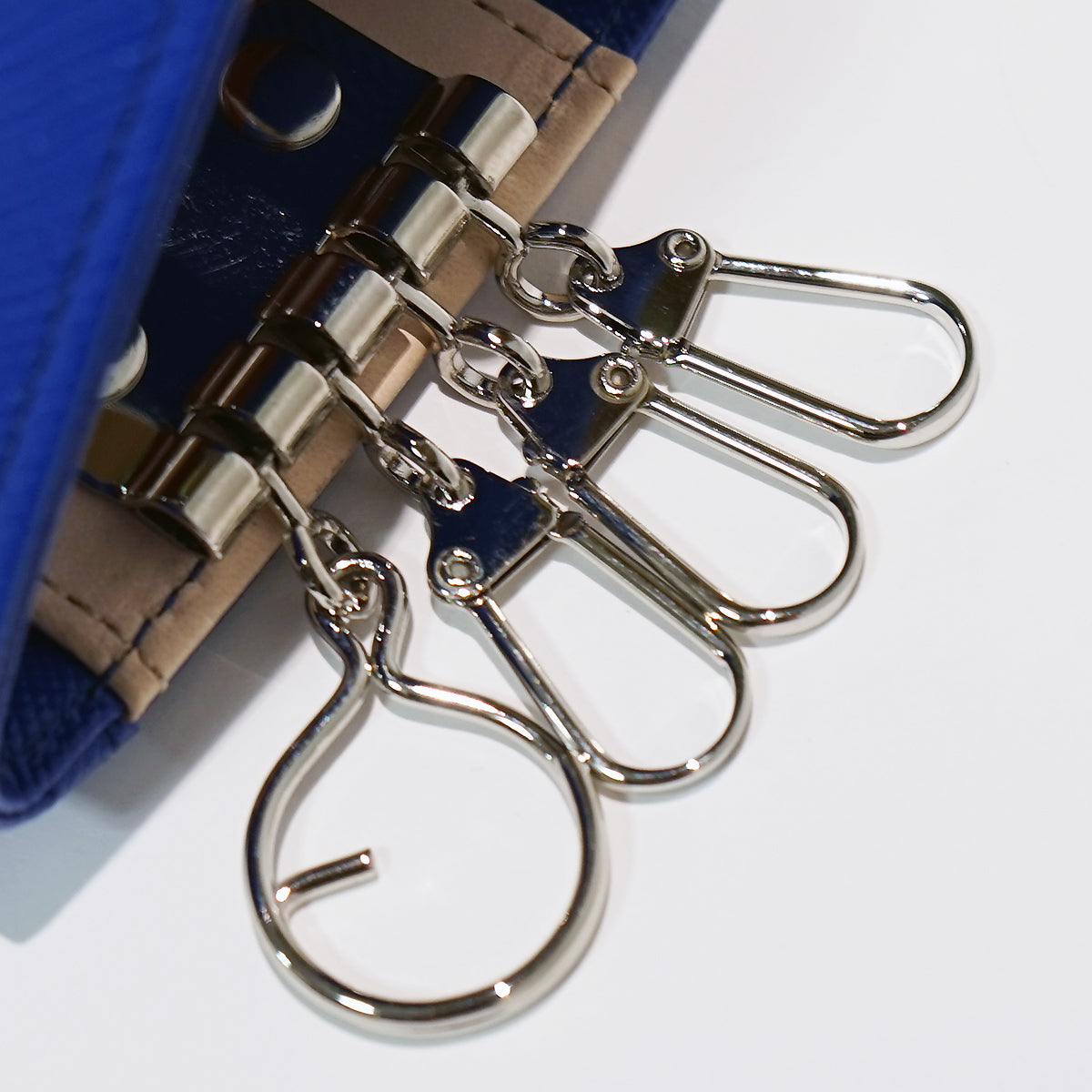 Key case 20176510